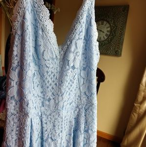 Local sale! Do not buy!